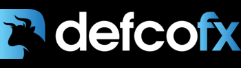 Defcofx logo