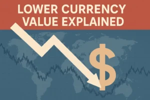 lower-currency-value-explained