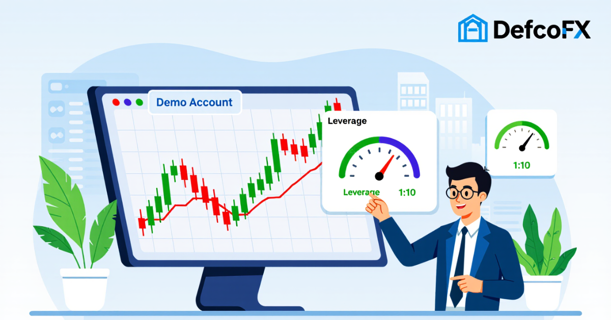 Safe trading tips for beginner forex traders