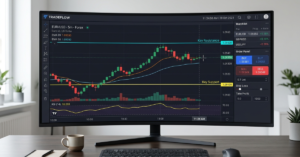 Best charts for day trading