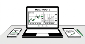 Minimum requirements to start forex trading