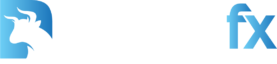 Asset 4